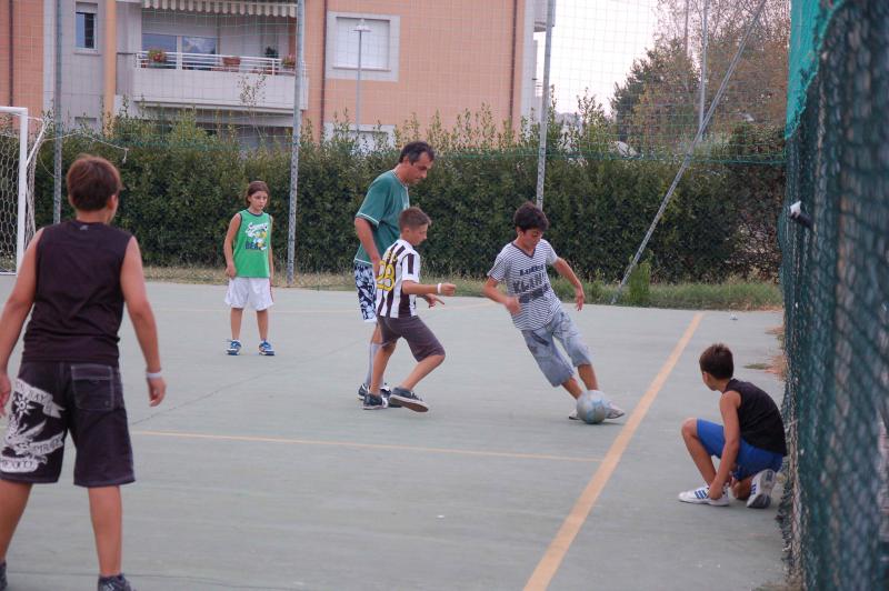 Senigallia 8 sett 038a